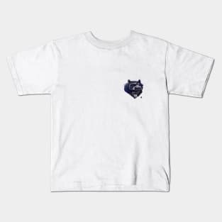 Oso frontino Kids T-Shirt